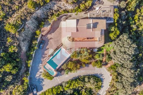 Villa a Estoi, Faro, Estoi - € 1.100.000 | Ref: 170250088 - foto 34