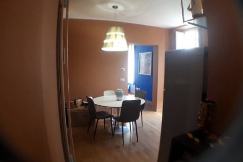 Leilighet i Teramo, Teramo, Teramo - € 120 000 | Ref: 490 - foto 3