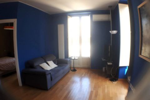 Leilighet i Teramo, Teramo, Teramo - € 120 000 | Ref: 490 - foto 6