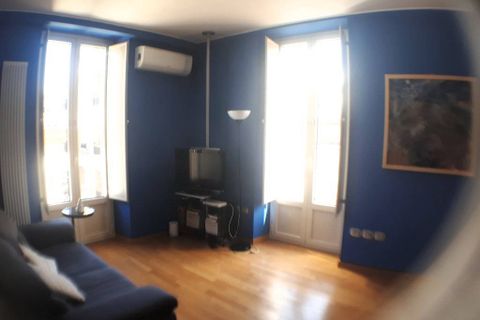Leilighet i Teramo, Teramo, Teramo - € 120 000 | Ref: 490 - foto 7