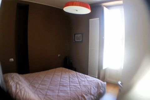 Leilighet i Teramo, Teramo, Teramo - € 120 000 | Ref: 490 - foto 9