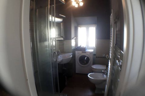 Leilighet i Teramo, Teramo, Teramo - € 120 000 | Ref: 490 - foto 10