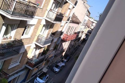 Leilighet i Teramo, Teramo, Teramo - € 120 000 | Ref: 490 - foto 11