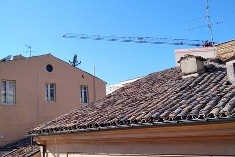 Leilighet i Teramo, Teramo, Teramo - € 120 000 | Ref: 490 - foto 12