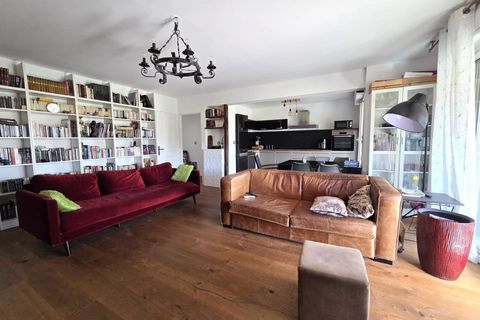 Lejlighed i Ajaccio, Corse-du-Sud, Ajaccio - € 364.000 | Ref: 0413-SO - foto 2