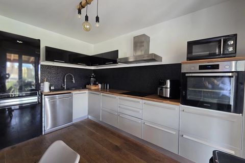 Lejlighed i Ajaccio, Corse-du-Sud, Ajaccio - € 364.000 | Ref: 0413-SO - foto 5