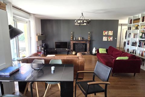 Lejlighed i Ajaccio, Corse-du-Sud, Ajaccio - € 364.000 | Ref: 0413-SO - foto 6