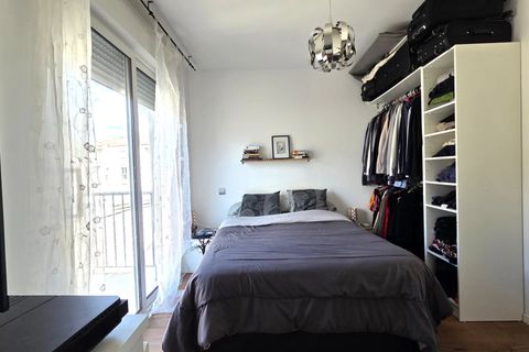Lejlighed i Ajaccio, Corse-du-Sud, Ajaccio - € 364.000 | Ref: 0413-SO - foto 7