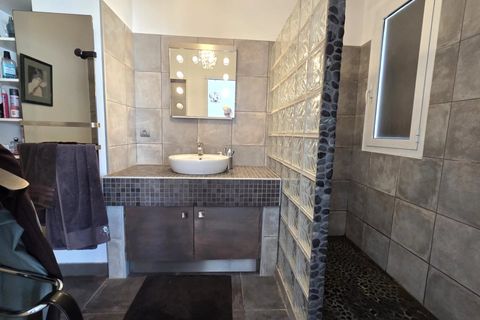 Lejlighed i Ajaccio, Corse-du-Sud, Ajaccio - € 364.000 | Ref: 0413-SO - foto 8