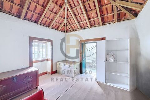 Villa i Ribeira Brava, Madeira, Ribeira Brava - € 180.000 | Ref: CAS_27 - foto 15