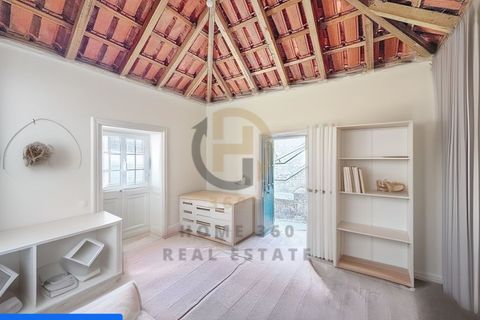 Villa i Ribeira Brava, Madeira, Ribeira Brava - € 180.000 | Ref: CAS_27 - foto 16