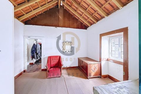 Villa i Ribeira Brava, Madeira, Ribeira Brava - € 180.000 | Ref: CAS_27 - foto 17