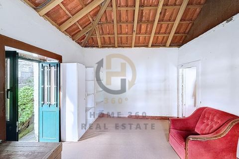 Villa i Ribeira Brava, Madeira, Ribeira Brava - € 180.000 | Ref: CAS_27 - foto 19