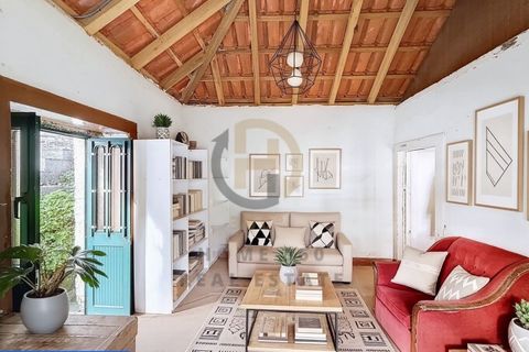 Villa i Ribeira Brava, Madeira, Ribeira Brava - € 180.000 | Ref: CAS_27 - foto 20