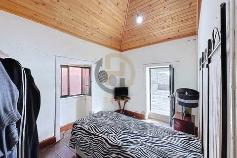 Villa i Ribeira Brava, Madeira, Ribeira Brava - € 180.000 | Ref: CAS_27 - foto 21