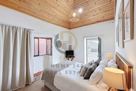 Villa i Ribeira Brava, Madeira, Ribeira Brava - € 180.000 | Ref: CAS_27 - foto 22