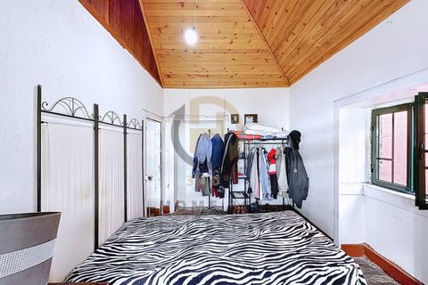 Villa i Ribeira Brava, Madeira, Ribeira Brava - € 180.000 | Ref: CAS_27 - foto 23