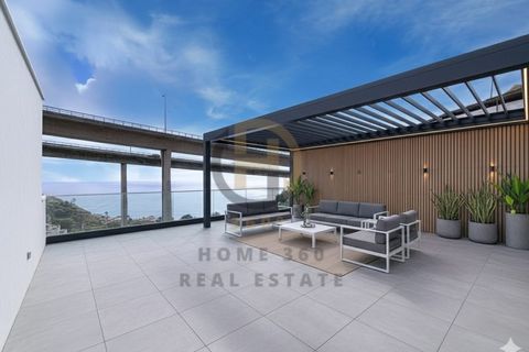 Villa i Ribeira Brava, Madeira, Ribeira Brava - € 180.000 | Ref: CAS_27 - foto 25