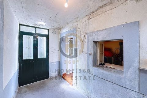 Villa i Ribeira Brava, Madeira, Ribeira Brava - € 180.000 | Ref: CAS_27 - foto 29