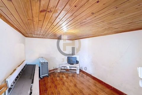 Villa i Ribeira Brava, Madeira, Ribeira Brava - € 180.000 | Ref: CAS_27 - foto 30