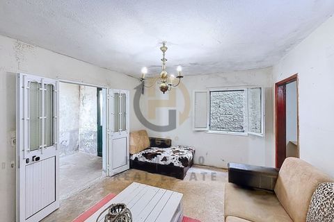 Villa i Ribeira Brava, Madeira, Ribeira Brava - € 180.000 | Ref: CAS_27 - foto 32