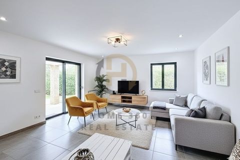 Villa i Ribeira Brava, Madeira, Ribeira Brava - € 180.000 | Ref: CAS_27 - foto 33