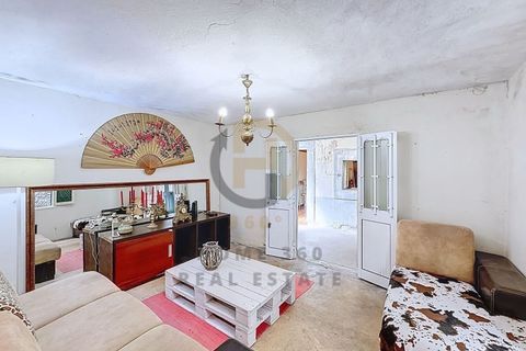 Villa i Ribeira Brava, Madeira, Ribeira Brava - € 180.000 | Ref: CAS_27 - foto 34