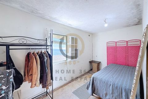 Villa i Ribeira Brava, Madeira, Ribeira Brava - € 180.000 | Ref: CAS_27 - foto 36