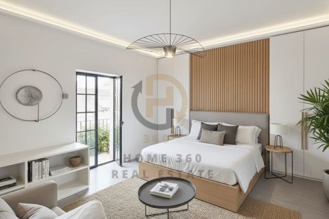 Villa i Ribeira Brava, Madeira, Ribeira Brava - € 180.000 | Ref: CAS_27 - foto 37