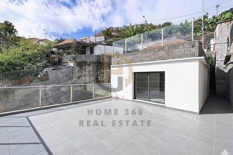 Villa i Ribeira Brava, Madeira, Ribeira Brava - € 180.000 | Ref: CAS_27 - foto 39