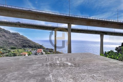 Villa i Ribeira Brava, Madeira, Ribeira Brava - € 180.000 | Ref: CAS_27 - foto 40