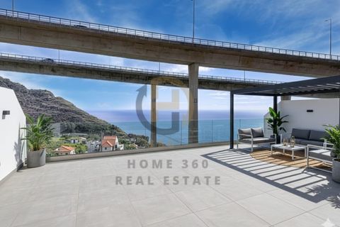 Villa i Ribeira Brava, Madeira, Ribeira Brava - € 180.000 | Ref: CAS_27 - foto 41