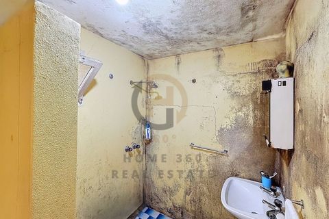 Villa i Ribeira Brava, Madeira, Ribeira Brava - € 180.000 | Ref: CAS_27 - foto 42