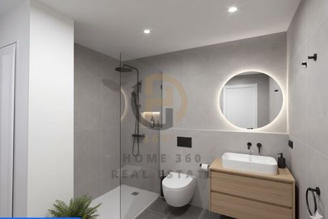 Villa i Ribeira Brava, Madeira, Ribeira Brava - € 180.000 | Ref: CAS_27 - foto 43