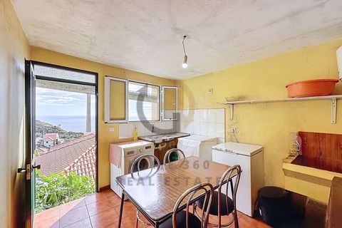 Villa i Ribeira Brava, Madeira, Ribeira Brava - € 180.000 | Ref: CAS_27 - foto 44
