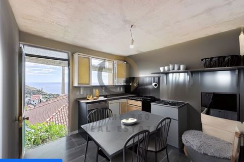 Villa i Ribeira Brava, Madeira, Ribeira Brava - € 180.000 | Ref: CAS_27 - foto 45