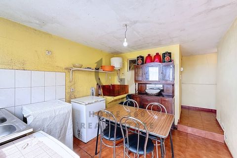 Villa i Ribeira Brava, Madeira, Ribeira Brava - € 180.000 | Ref: CAS_27 - foto 46