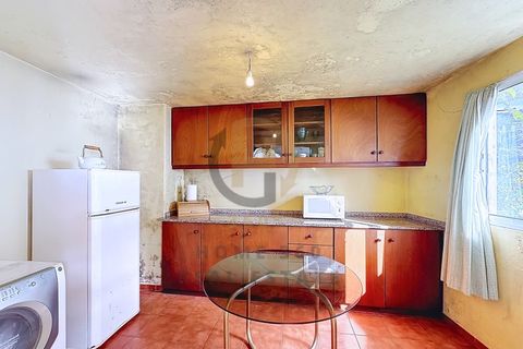 Villa i Ribeira Brava, Madeira, Ribeira Brava - € 180.000 | Ref: CAS_27 - foto 48