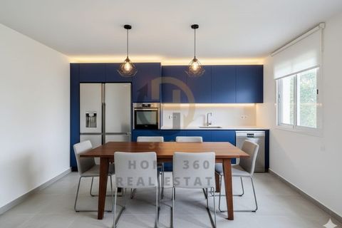 Villa i Ribeira Brava, Madeira, Ribeira Brava - € 180.000 | Ref: CAS_27 - foto 49