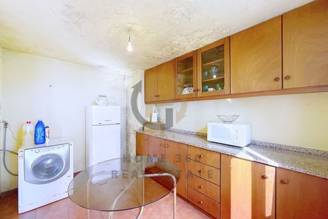Villa i Ribeira Brava, Madeira, Ribeira Brava - € 180.000 | Ref: CAS_27 - foto 50