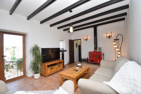 Villa i Jacarilla, Alicante, Jacarilla - € 595.000 | Ref: HE29064 - foto 7