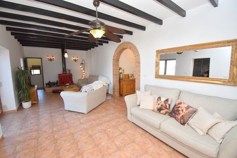 Villa i Jacarilla, Alicante, Jacarilla - € 595.000 | Ref: HE29064 - foto 8