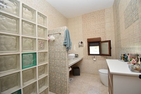 Villa i Jacarilla, Alicante, Jacarilla - € 595.000 | Ref: HE29064 - foto 13