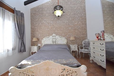Villa i Jacarilla, Alicante, Jacarilla - € 595.000 | Ref: HE29064 - foto 14