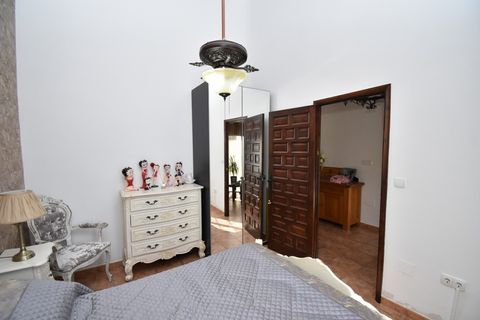 Villa i Jacarilla, Alicante, Jacarilla - € 595.000 | Ref: HE29064 - foto 15