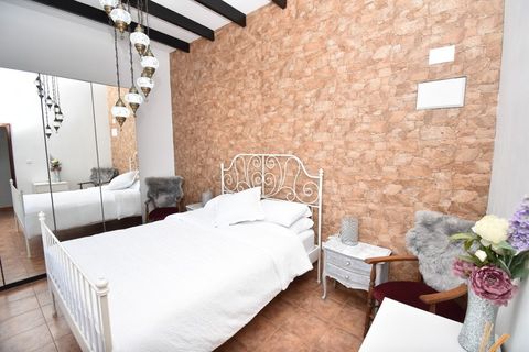 Villa i Jacarilla, Alicante, Jacarilla - € 595.000 | Ref: HE29064 - foto 16