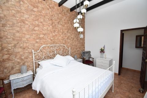 Villa i Jacarilla, Alicante, Jacarilla - € 595.000 | Ref: HE29064 - foto 17