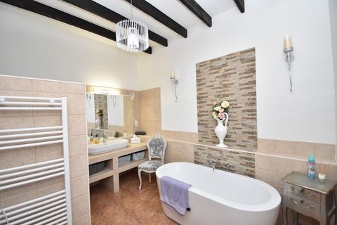 Villa i Jacarilla, Alicante, Jacarilla - € 595.000 | Ref: HE29064 - foto 18