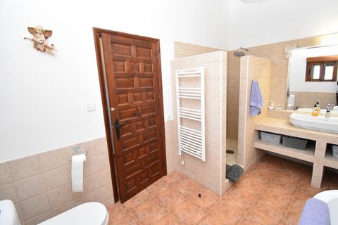 Villa i Jacarilla, Alicante, Jacarilla - € 595.000 | Ref: HE29064 - foto 19