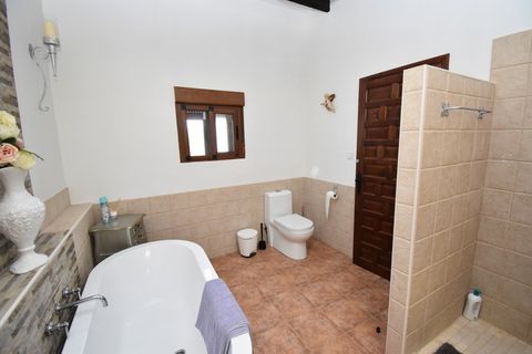 Villa i Jacarilla, Alicante, Jacarilla - € 595.000 | Ref: HE29064 - foto 20